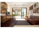 26 Vincent Street, Adelaide SA 5000