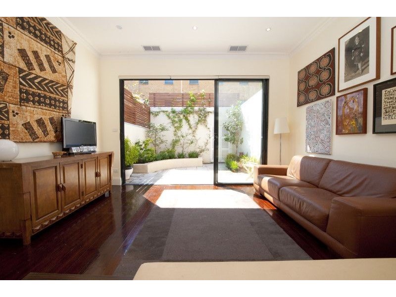 26 Vincent Street, Adelaide SA 5000