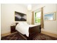 26 Vincent Street, Adelaide SA 5000