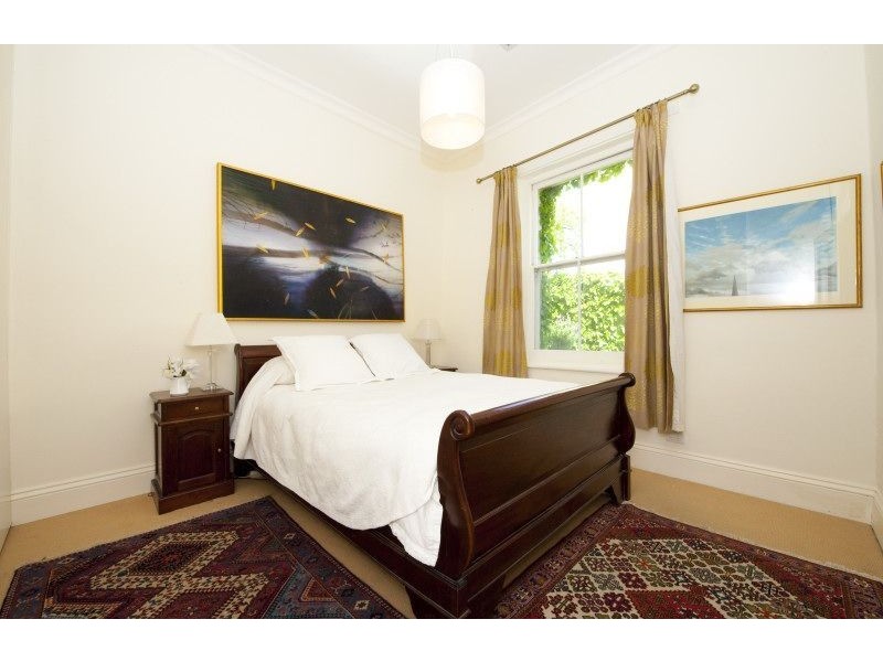 26 Vincent Street, Adelaide SA 5000