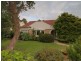 29 Phillipps Street, Somerton Park SA 5044