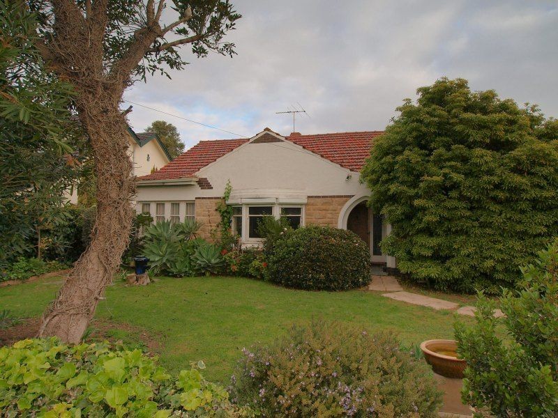 29 Phillipps Street, Somerton Park SA 5044