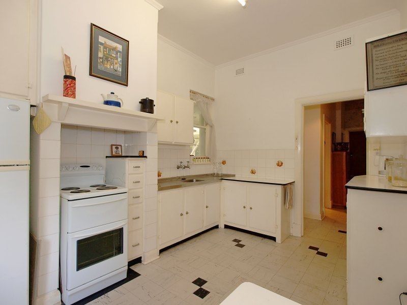 29 Phillipps Street, Somerton Park SA 5044