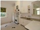 29 Phillipps Street, Somerton Park SA 5044