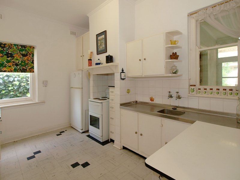 29 Phillipps Street, Somerton Park SA 5044