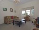 29 Phillipps Street, Somerton Park SA 5044