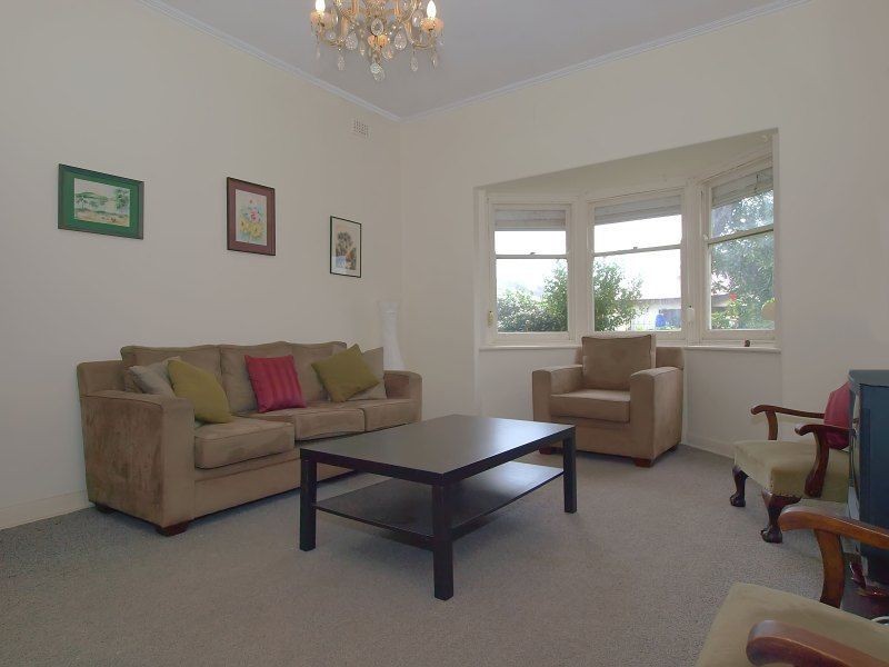 29 Phillipps Street, Somerton Park SA 5044