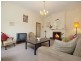 29 Phillipps Street, Somerton Park SA 5044