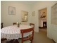 29 Phillipps Street, Somerton Park SA 5044