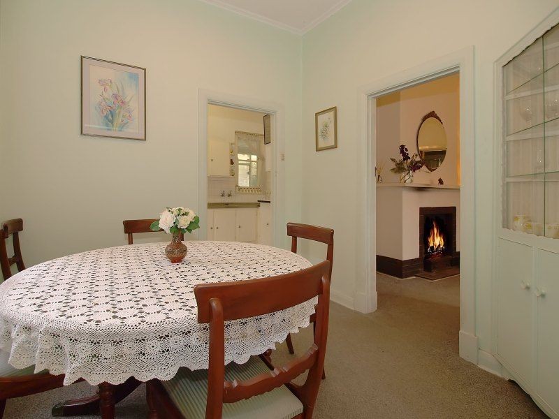 29 Phillipps Street, Somerton Park SA 5044