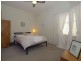 29 Phillipps Street, Somerton Park SA 5044