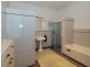 29 Phillipps Street, Somerton Park SA 5044