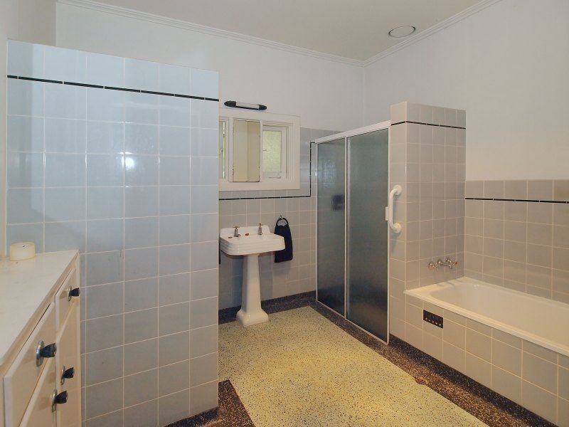 29 Phillipps Street, Somerton Park SA 5044