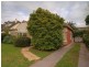 29 Phillipps Street, Somerton Park SA 5044