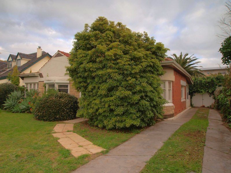 29 Phillipps Street, Somerton Park SA 5044