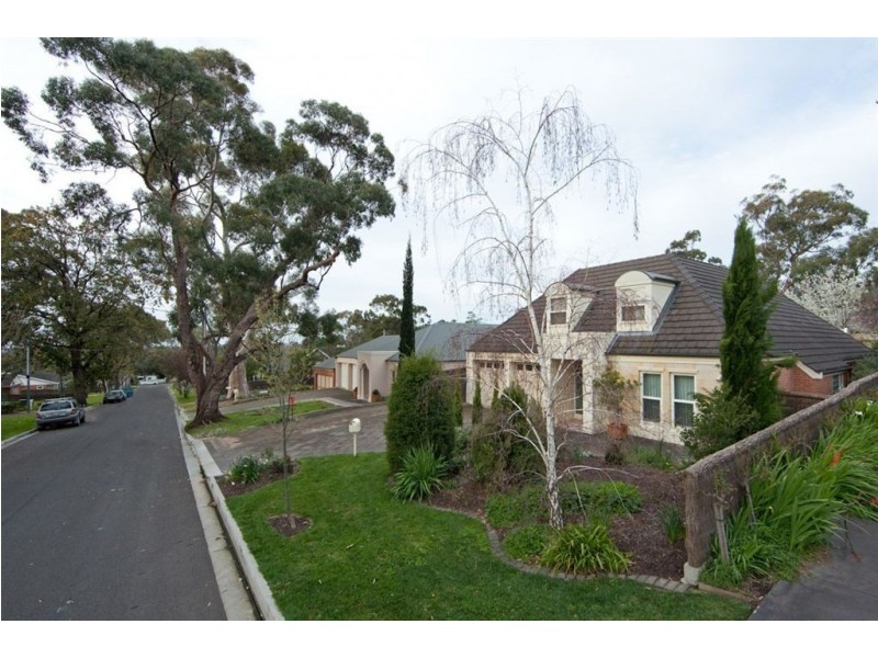 10b Penarth Avenue, Beaumont SA 5066