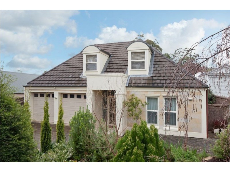 10b Penarth Avenue, Beaumont SA 5066