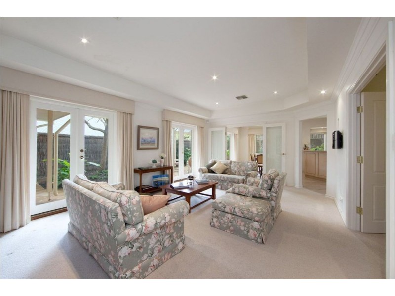 10b Penarth Avenue, Beaumont SA 5066