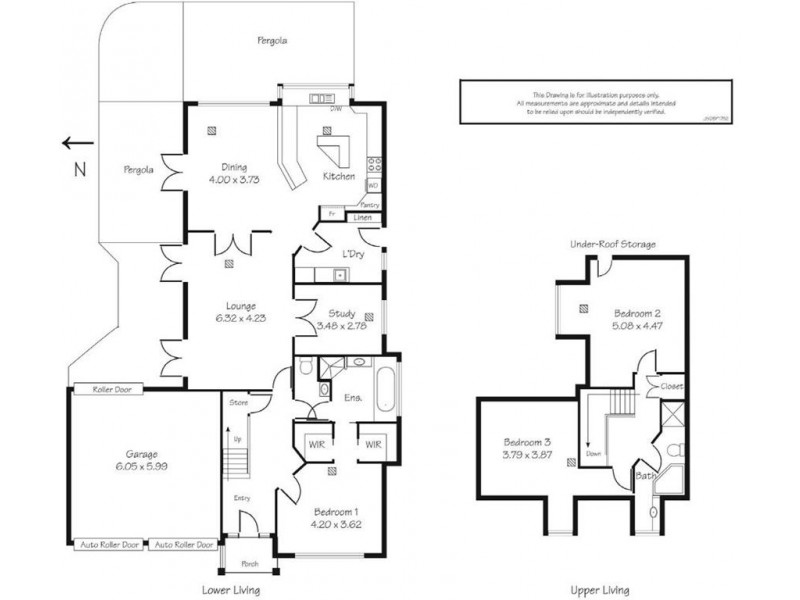 10b Penarth Avenue, Beaumont SA 5066