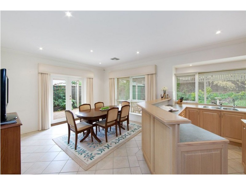 10b Penarth Avenue, Beaumont SA 5066