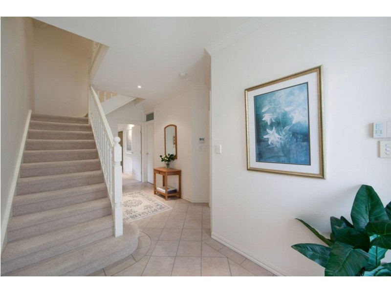 10b Penarth Avenue, Beaumont SA 5066