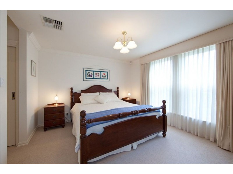 10b Penarth Avenue, Beaumont SA 5066