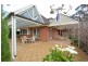 10b Penarth Avenue, Beaumont SA 5066