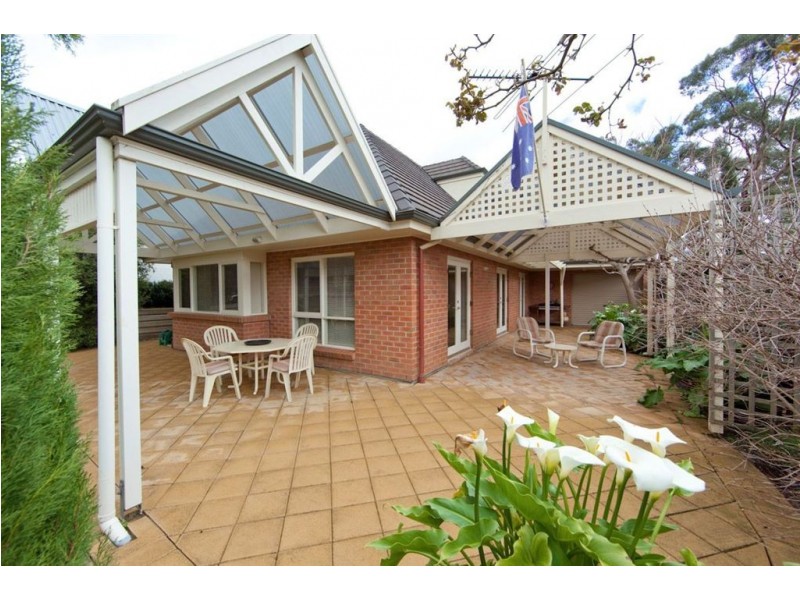 10b Penarth Avenue, Beaumont SA 5066