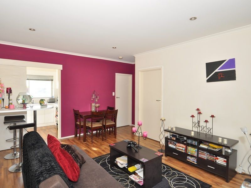 5/115 Kensington Road, Norwood SA 5067