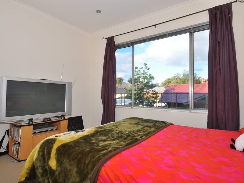 5/115 Kensington Road, Norwood SA 5067