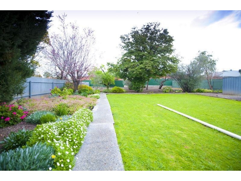 3 Beatty Avenue, Hillcrest SA 5086