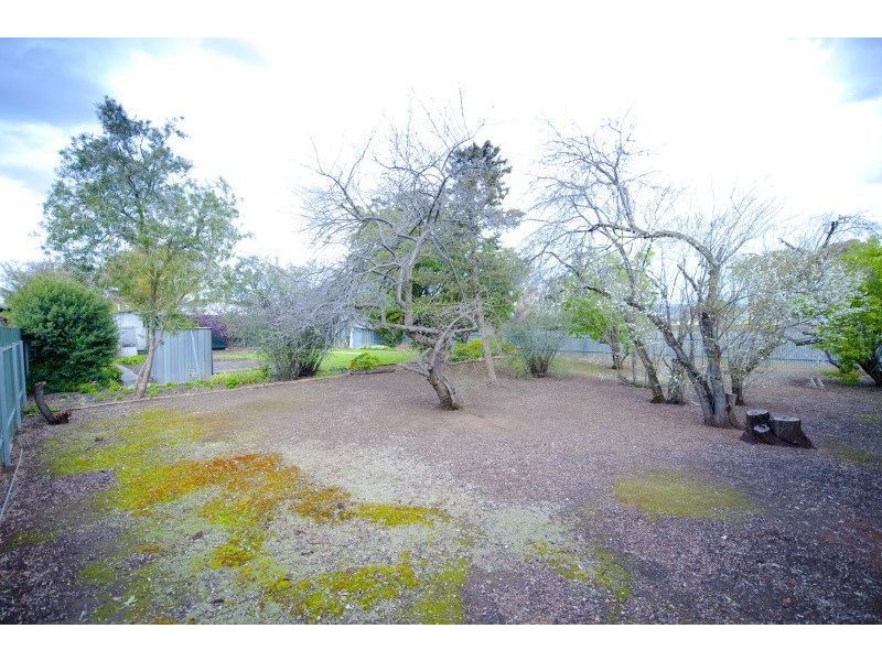 3 Beatty Avenue, Hillcrest SA 5086