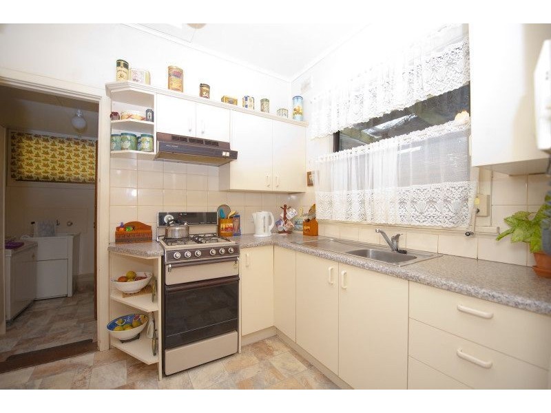 3 Beatty Avenue, Hillcrest SA 5086