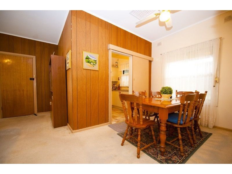 3 Beatty Avenue, Hillcrest SA 5086