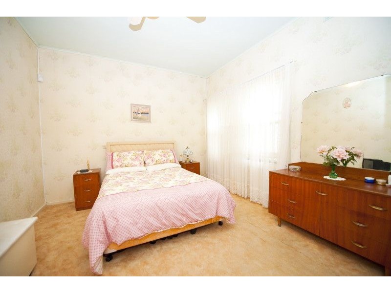 3 Beatty Avenue, Hillcrest SA 5086