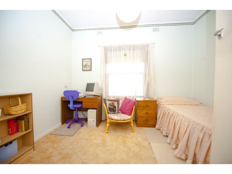 3 Beatty Avenue, Hillcrest SA 5086