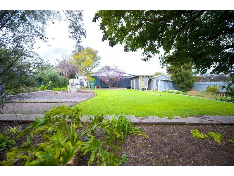 3 Beatty Avenue, Hillcrest SA 5086