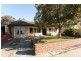 15 Bolton Avenue, Devon Park SA 5008