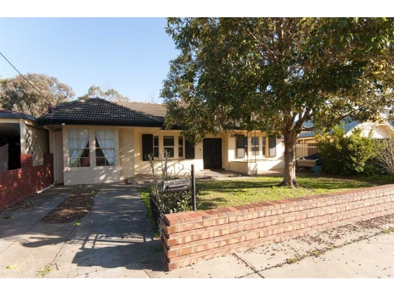 15 Bolton Avenue, Devon Park SA 5008