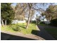 15 Bolton Avenue, Devon Park SA 5008
