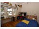15 Bolton Avenue, Devon Park SA 5008
