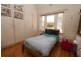15 Bolton Avenue, Devon Park SA 5008