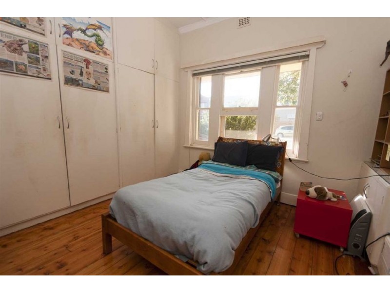 15 Bolton Avenue, Devon Park SA 5008