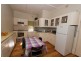 15 Bolton Avenue, Devon Park SA 5008