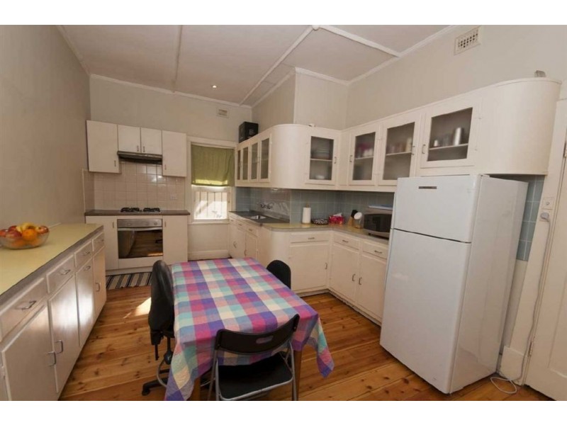 15 Bolton Avenue, Devon Park SA 5008