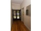 15 Bolton Avenue, Devon Park SA 5008