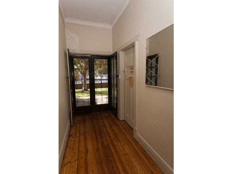 15 Bolton Avenue, Devon Park SA 5008