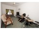 15 Bolton Avenue, Devon Park SA 5008