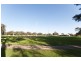 15 Bolton Avenue, Devon Park SA 5008