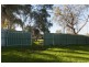15 Bolton Avenue, Devon Park SA 5008